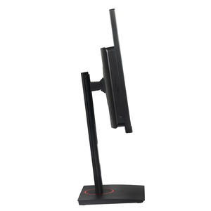 <span class=keywords><strong>24</strong></span> इंच का सर्वश्रेष्ठ गुणवत्ता वाला फ्लैट स्क्रीन pccd इंटरैक्टिव टचस्क्रीन मॉनिटर - Product Image 4