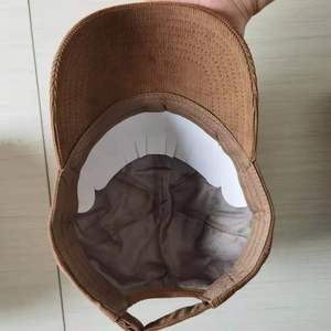 Emf Rf Elektromagnetisch Veld Celtoren Slimme Meter 4G 5G Wifi Straling Blokkerende Mannelijke Vrouwelijke Elektromotorische Krachtkap - Product Image 4