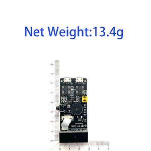 OKY3454 V3.0 Recognition <strong>Scan</strong> <strong>Engine</strong> Barcode <strong>Scan</strong> Module QR <strong>Code</strong> Scanning Module - Product Image 6