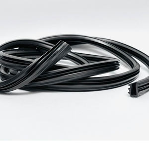 Prix bon marché du <span class=keywords><strong>joint</strong></span> en caoutchouc de <span class=keywords><strong>fenêtre</strong></span> de <span class=keywords><strong>caravane</strong></span> personnalisé à haute densité de bonne qualité - Product Image 6