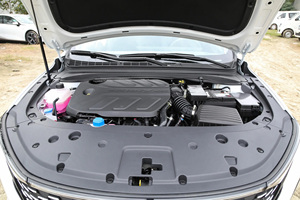 Vehículos Chinos <span class=keywords><strong>Baratos</strong></span> 2026, Changan Ruicheng Plus Automático, Sedán de Gasolina, <span class=keywords><strong>Autos</strong></span> Usados y Nuevos 2025 en Venta - Product Image 5