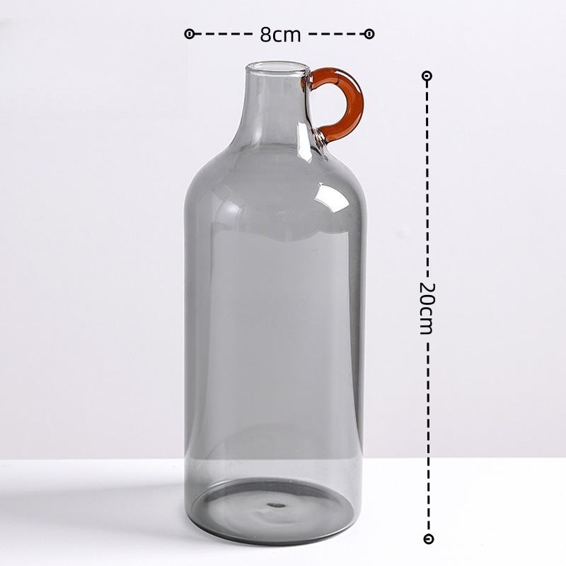 เกรย์-แอล