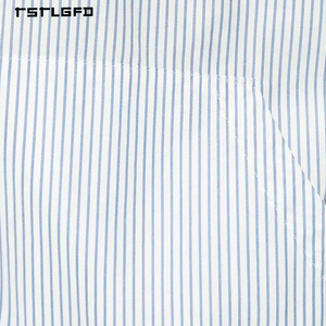 Sudadera con Capucha Blanca Informal para Hombre, Diseño Ligero con Cintura Elástica, Tejido 100% Algodón Orgánico Transpirable, para Pedidos al por Mayor - Product Image 4