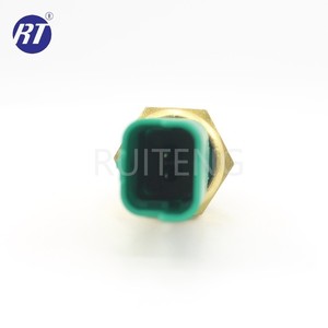 Pièces de moteur de camion pièces automobiles capteur de température de carburant 9628454680 9636777180 1338.A7 <span class=keywords><strong>pour</strong></span> Peugeot 206 307 <span class=keywords><strong>Citroen</strong></span> 1338A7 1338.A7 - Product Image 4