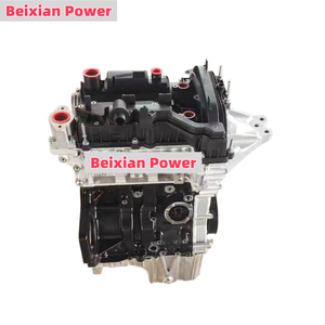 Moteur performant M1DA M1DB M1JA pour <span class=keywords><strong>Ford</strong></span> 1.0 Ecoboost <span class=keywords><strong>Ford</strong></span> <span class=keywords><strong>Focus</strong></span> 1.0 Ecoboost <span class=keywords><strong>2016</strong></span> - Product Image 4