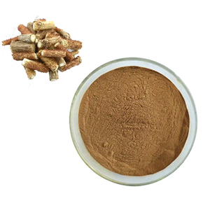 Extrait d'<span class=keywords><strong>Acanthopanax</strong></span> Senticosus de qualité alimentaire, poudre de racine et de feuille d'<span class=keywords><strong>Acanthopanax</strong></span> B, <span class=keywords><strong>Acanthopanax</strong></span> E - Product Image 3