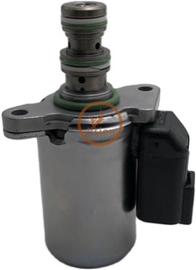 วาล์วลดแรงดันแบบสัดส่วน EHPR98-T33-0-N-12ERZ รุ่น EHPR98-T33-24ER - Product Image 2