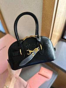 Conjunto de Bolsos de Mano de Lujo de Gran Tamaño con Diseño de Cuadros a la Moda, Tejido Retro Vintage, para Uso Diario de Mujeres - Product Image 4