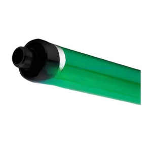 ดรัม OPC ใช้ได้กับเครื่องถ่ายเอกสารซีร็อกซ์ C2273 C3372 C4473 C3373 C7773 C6673 C2273 C5573 - Product Image 3