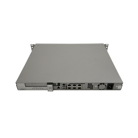 ASA 5500 Series Edition Bundle Adaptive Security Appliance Firewall ASA5512-K8