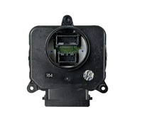 Module de ballast de phare LED d'origine 89907-34040 89908-34040 pour Toyota Tundra 2022-2024