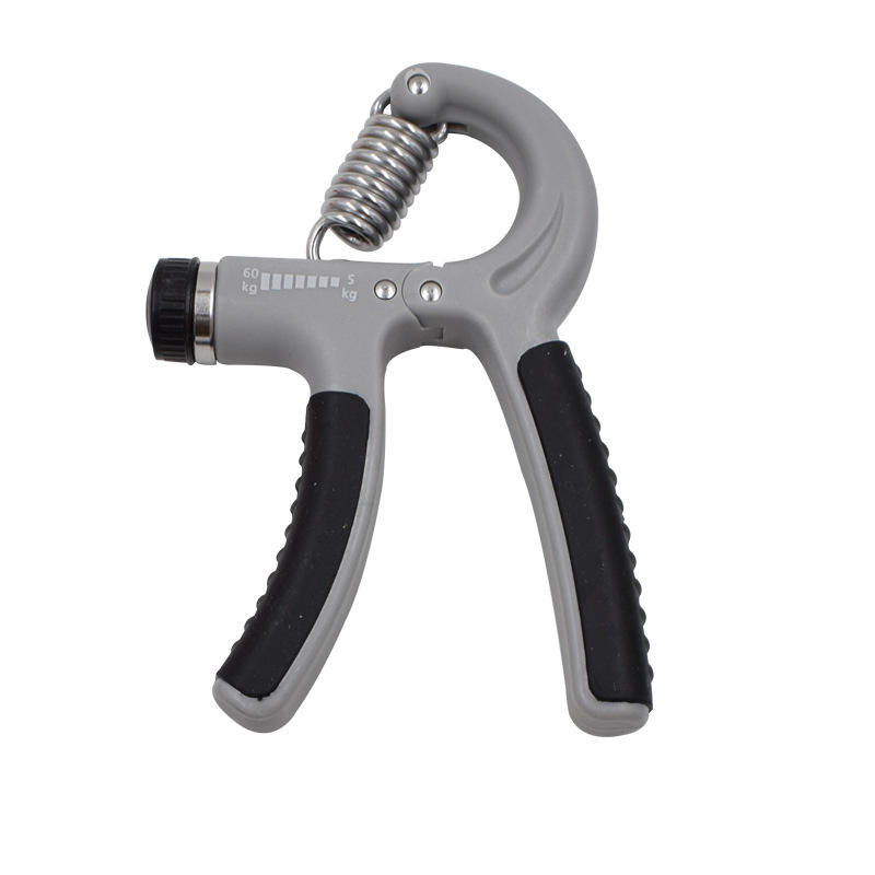 สีดำเทา