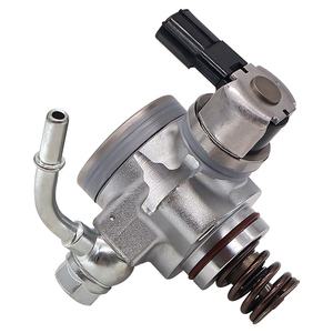 马自达2 3 6 CX-4 CX-5原装新PE19-20-3F0 SM296100-0020 296100-0020高压油泵 - Product Image 5