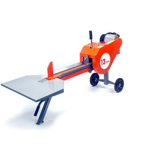Excellent prix vente directe fendeur de bois diesel fendeur de bois de bûches fendeur de bûches super fendu à <span class=keywords><strong>vendre</strong></span> - Product Image 1