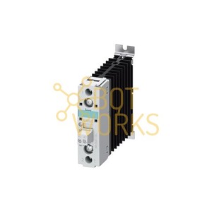 Siemens 3RF23301DA441KM0 - Nuovo - Product Image 1