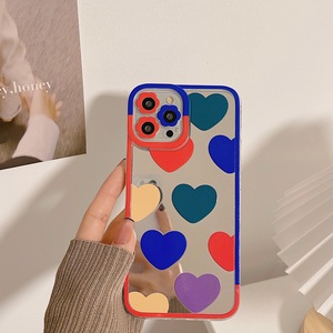 Keysion — <span class=keywords><strong>coque</strong></span> de téléphone portable à rabat en verre magnétique, pour samsung <span class=keywords><strong>s10</strong></span>, huawei p smart, 2021 - Product Image 6
