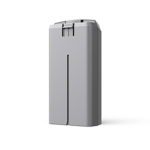 Baterai Pengganti Isi Ulang Kamera Drone Onedraw 2400mAh Lithium Mini 2 SE 2S 4K Kompatibel, Aksesoris 13 12 11 - Product Image 1