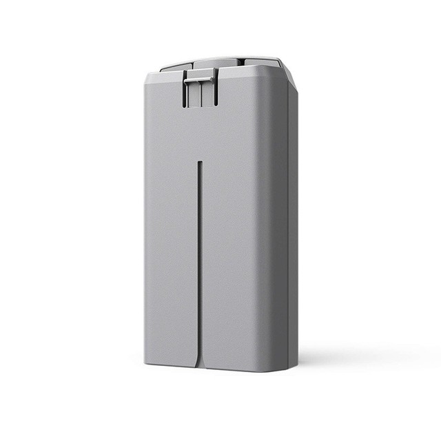 Onedraw 2400mAh Lithium Mini 2 SE 2S 4K Compatible Drone Camera Rechargeable Replacement Spare Flight Battery 13 12 11 Accessory