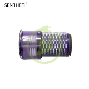 Vente flash - Filtre HEPA pour aspirateur <span class=keywords><strong>Dyson</strong></span> V12 - Product Image 6