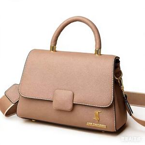 Trend Female Shopping Tote <b>Bag</b> Women's Crossbody Handbag Designer Luxury Tote and Purse <b>Bags</b> for Women - Product Image 5