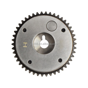 Engrenage de réglage de l'arbre à cames d'admission 14310-RBB-003 pour K20A K24A 14310-RBB-003 - Product Image 3