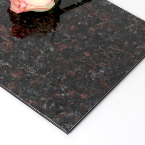 للبيع بالجملة لوحة أرضية جدارية من حجر الرخام والألومنيوم قرص العسل - Product Image 5