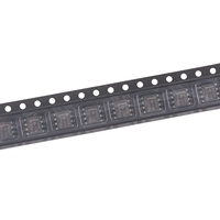 En Stock Nuevo Original SA555 SOP-8 SA555D 100kHz Chips IC Temporizador de Precisión Industrial 555 Suministro BOM Integral SA555DR