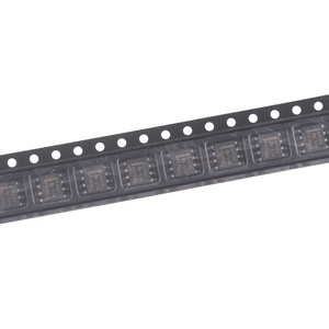 มีสินค้าในสต็อก ใหม่ ของแท้ SA555 SOP-8 SA555D 100kHz ไอซีตั้งเวลาความแม่นยำสูงสำหรับอุตสาหกรรม <span class=keywords><strong>555</strong></span> ชิป จัดหา BOM ครบวงจร SA555DR - Product Image 5