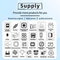 Módulo de Relé WiFi Dual ESP8266 de 5V/12V para Hogar Inteligente, Interruptor Remoto IoT con Control por Aplicación Móvil, Marca Original