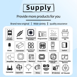 Relé WiFi Dual ESP8266 de 5V/12V para Internet de las Cosas y Hogar Inteligente, Interruptor Remoto, Control Remoto por Aplicación Móvil, Módulo de Relé - Product Image 6