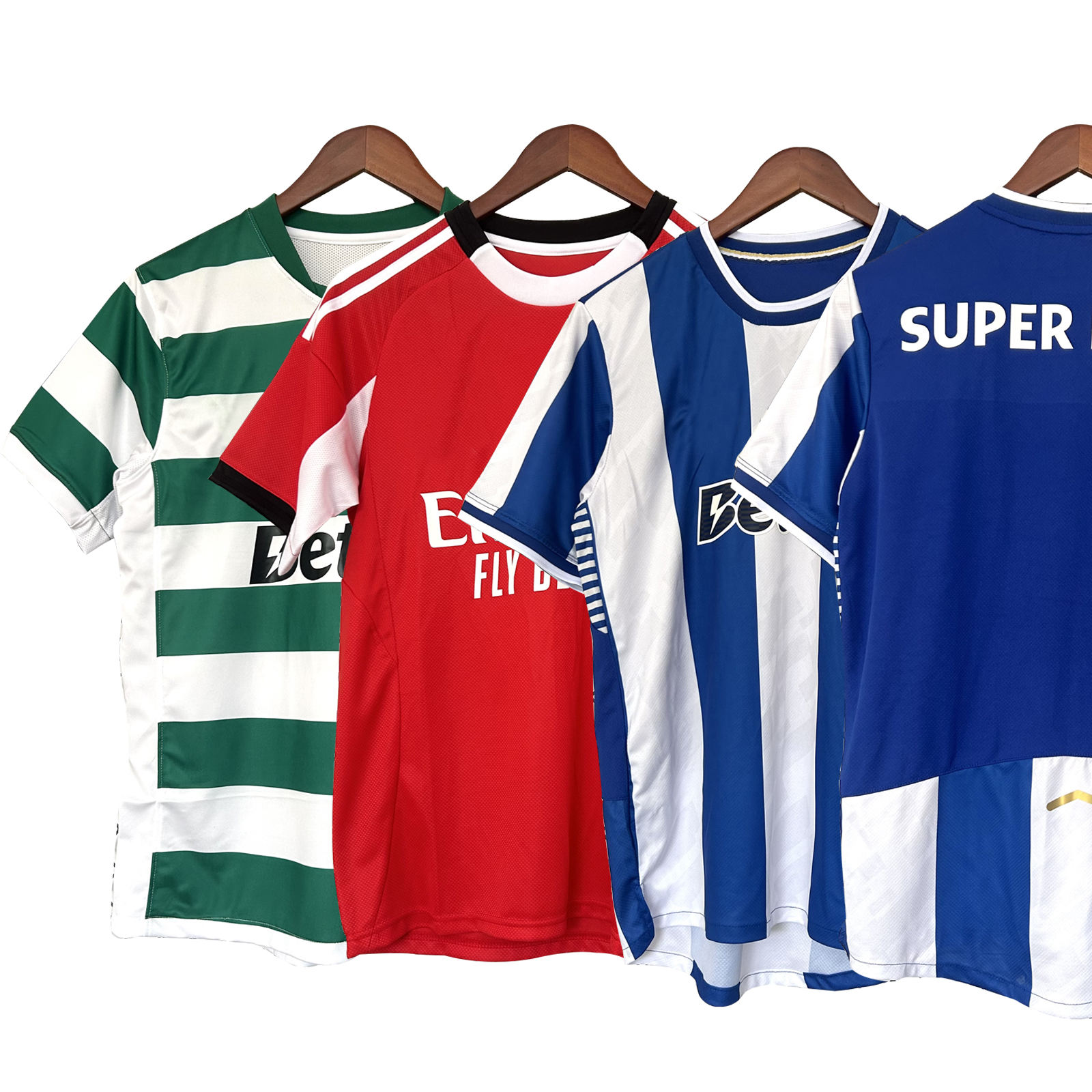 รุ่นพัดลม