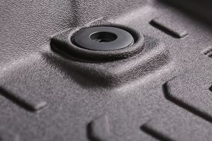 China Factory TPV Material Auto Floor <strong>Mats</strong> <strong>Car</strong> <strong>Mats</strong> Waterproof <strong>Car</strong> <strong>Mats</strong> for <strong>Mazda</strong> <strong>2</strong> 2009 3 2007 6 2011 6 2014 Cx3 Cx7 Cx9 - Product Image 5