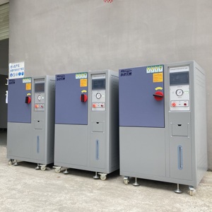 Montre de <span class=keywords><strong>Test</strong></span> de chambre de pression Hongjin équipement de <span class=keywords><strong>Test</strong></span> de pression mécanique pression de Valve d'air pour chambres hyperbariques - Product Image 5