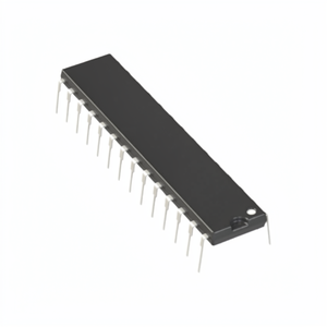 Components Electronic PIC16C57C-20E_SP Embedded Original One Stop Service 28 DIP - Product Image 1