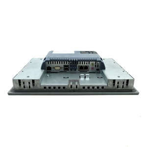 Trong kho màn hình cảm ứng Siemens Bảng điều khiển 6av2124-0mc01-0ax0 - Product Image 5