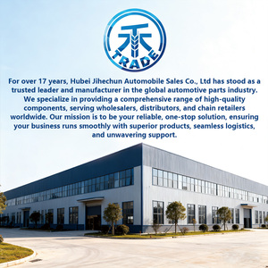 33100-320-0-0-01 eadlamp eadlight ompatible con onda IVIC - Product Image 4