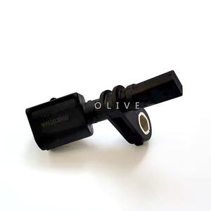 Sensor de velocidad de rueda ABS WHT003860, para Gol G7/G8 - Product Image 4