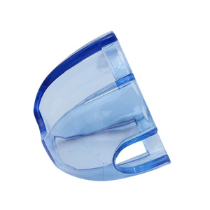 Ortodontico morbido Silicone guancia retrattore monouso morso dentale blocchi multiuso igiene orale consumabili per la cura dei denti - Product Image 4