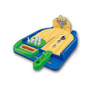 Offre Spéciale écologique intérieur extérieur jouer au bowling bébé jouets <span class=keywords><strong>de</strong></span> sport <span class=keywords><strong>mini</strong></span> <span class=keywords><strong>panier</strong></span> jeu <span class=keywords><strong>de</strong></span> balle pour les enfants - Product Image 5