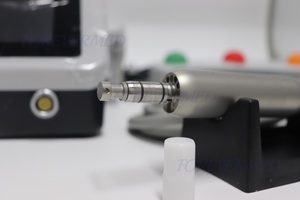 Clínica <span class=keywords><strong>Dental</strong></span> Sistema de motor de implante <span class=keywords><strong>dental</strong></span> Cirugía <span class=keywords><strong>dental</strong></span> Pantalla táctil Máquina de implante <span class=keywords><strong>dental</strong></span> - Product Image 6