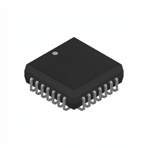 Composant électronique logique en ligne : Traducteur IC unidirectionnel MC10H600FNG-MO 28PLCC 28 LCC (J Lead) du fabricant Channel - Product Image 1