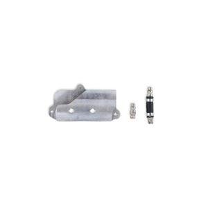 Accesorio de transmisión BETA - 018850113 ZF 9HP para artículo 1885 - EAN 8014230940670 TRANSMISIÓN - Product Image 1