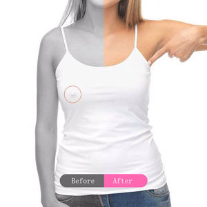 Bande adhésive Invisible pour soutien-gorge, autocollant, vente en gros, 4015 - Product Image 3