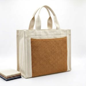 Services d'externalisation de sacs à vêtements, fabricant de sacs à vêtements en marque blanche pour adultes, enfants, unisexe, inspection de la qualité, exportation mondiale - Product Image 1
