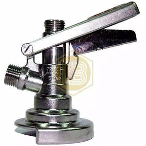 Giunto di accoppiamento tipo A DSI - Product Image 5