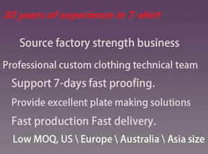 เสื้อยืดพิมพ์ลายแบบซับลิเมชั่น ผู้ผลิตชุดลำลองแบบกำหนดเอง Homme 100% โพลีเอสเตอร์ เสื้อยืดขายส่งจำนวนมาก - Product Image 6