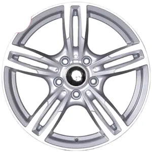 Tiptop aros 17 aro 18 19 rims rims 20 inch car wheels pcd 5x120 fit for BMW Germany cars machine wheels