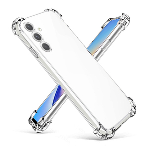 <span class=keywords><strong>Coque</strong></span> Antichoc Pour <span class=keywords><strong>Samsung</strong></span> Galaxy S25 Edge S24 S23 S22 Ultra S21 S20 FE Plus Ultra <span class=keywords><strong>A</strong></span> 04 14 24 <span class=keywords><strong>34</strong></span> 54 05 15 25 35 55 06 16 36 56 - Product Image 2