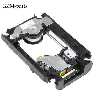 Unité de moteur KEM 496AAA pour lecteur <span class=keywords><strong>Blu</strong></span>-<span class=keywords><strong>Ray</strong></span> Laser DVD PlayStation PS4 Slim CUH-20xx PS4 Pro CUH-70xx – Pièce de rechange - Product Image 5