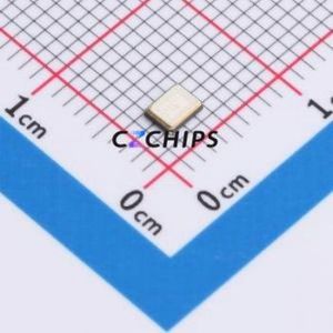 SWXCGABVE0-13.560000 Crystal (Passive) SMD3225-4P Crystal Oscillator SMD Crystal Oscillator 13.56MHz 10ppm 18pF - Product Image 1